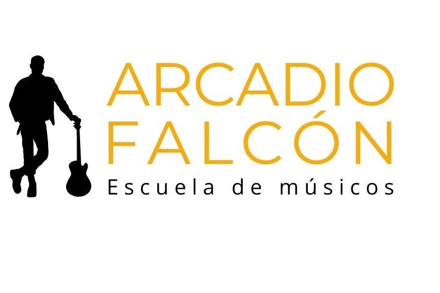 Arcadio Falcón Escuela de Músicos